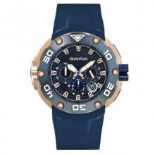 Quantum HNG470.999 Erkek Kol Saati