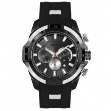 Quantum HNG471.651 Erkek Kol Saati