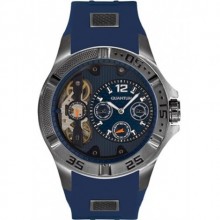 Quantum SMG473.099 Erkek Kol Saati