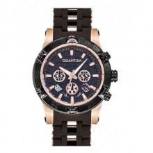 Quantum HNG496.699 Erkek Kol Saati