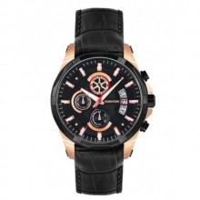 Quantum ADG498.851 Erkek Kol Saati