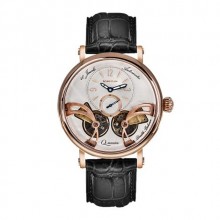 Quantum QMG508.431 Erkek Kol Saati