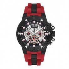 Quantum HNG535.658 Erkek Kol Saati