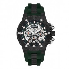 Quantum HNG535.657 Erkek Kol Saati