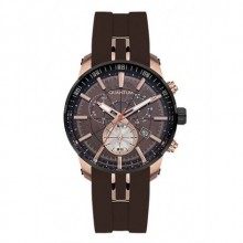 Quantum PWG560.872 Erkek Kol Saati