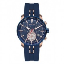 Quantum PWG560.999 Erkek Kol Saati