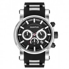 Quantum HNG514.351 Erkek Kol Saati