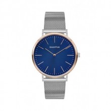 Quantum LFL567.590 Erkek Kol Saati