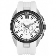 Quantum ADG246PSG-05WW Erkek Kol Saati