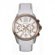 Quantum ADG283LSR-01WW Erkek Kol Saati