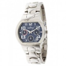 Quantum Z367A-03AA Bayan Kol Saati