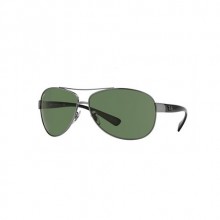 Ray-Ban RB/3386/004/71/63 Erkek Güneş Gözlüğü