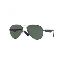 Ray-Ban RB/3523/029/71/59 Erkek Güneş Gözlüğü