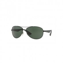 Ray-Ban RB/3526/006/71/63 Erkek Güneş Gözlüğü