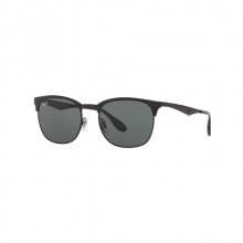 Ray-Ban RB/3538/186/71/53 Erkek Güneş Gözlüğü
