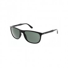 Ray-Ban RB/4291/601/71/58 Erkek Güneş Gözlüğü