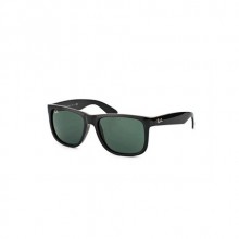Ray-Ban RB/4165/601/71 Erkek Güneş Gözlüğü