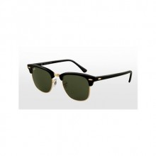 Ray-Ban RB/3016/W0365/51 Erkek Güneş Gözlüğü