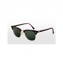 Ray-Ban RB/3016/W0366/51 Erkek Güneş Gözlüğü