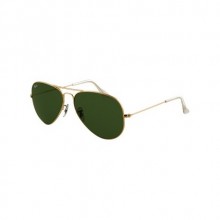 Ray-Ban RB/3025/L0205/58 Erkek Güneş Gözlüğü