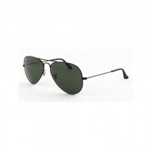 Ray-Ban RB/3025/L2823/58 Erkek Güneş Gözlüğü