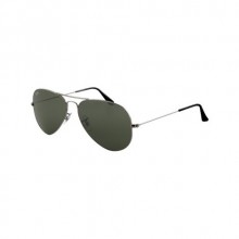Ray-Ban RB/3025/W0879/58 Erkek Güneş Gözlüğü