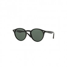 Ray-Ban RB/2180/601/71/49 Erkek Güneş Gözlüğü
