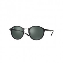Ray-Ban RB/4242/601/71/49 Erkek Güneş Gözlüğü