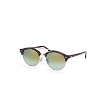 Ray-Ban RB/4346/6251/9J/51 Erkek Güneş Gözlüğü