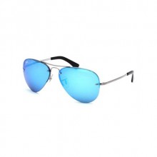 Ray-Ban RB/3449/004/55/59 Erkek Güneş Gözlüğü