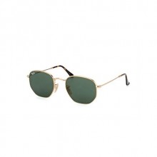Ray-Ban RB/3548/001/51 Erkek Güneş Gözlüğü