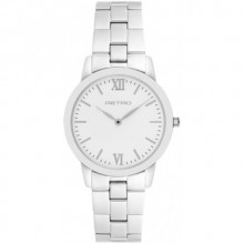 Retro RT1001-201 Bayan Kol Saati