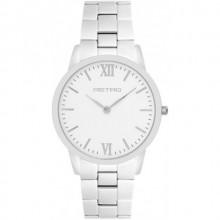 Retro RT1003-201 Erkek Kol Saati