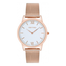 Retro RT1003-303 Erkek Kol Saati