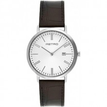 Retro RT1036-101 Erkek Kol Saati