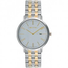 Retro RT1036-204 Erkek Kol Saati