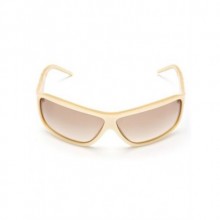 Roberto Cavalli RC161 K68 Bayan Güneş Gözlüğü