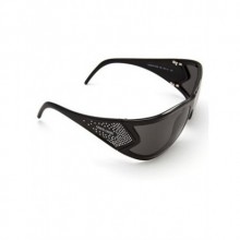 Roberto Cavalli RC243 B5 Bayan Güneş Gözlüğü