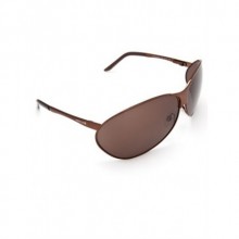 Roberto Cavalli RC247 776 Bayan Güneş Gözlüğü