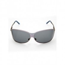 Roberto Cavalli RC247 N55 Bayan Güneş Gözlüğü