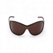 Roberto Cavalli RC322 197 Bayan Güneş Gözlüğü