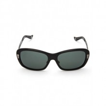 Roberto Cavalli RC431 B5 Bayan Güneş Gözlüğü