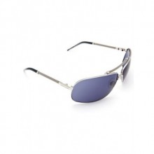 Roberto Cavalli RC298 C92 Güneş Gözlüğü