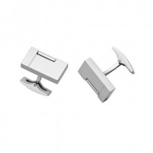 S.T.Dupont 5369 Kol Düğmesi