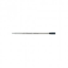 S.T.Dupont 040851 Kalem Ucu Siyah