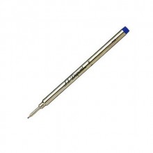 S.T.Dupont 040840 Roller Kalem Ucu Mavi