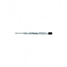 S.T.Dupont 040854 Tükenmez Kalem Ucu Siyah