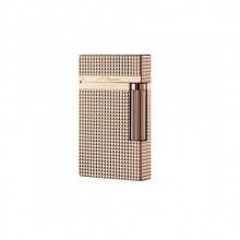 S.T.Dupont 016424 Çakmak