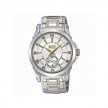 Seiko SRK022P1 Erkek Kol Saati