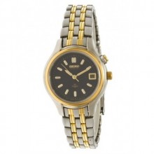 Seiko S561749 Bayan Kol Saati